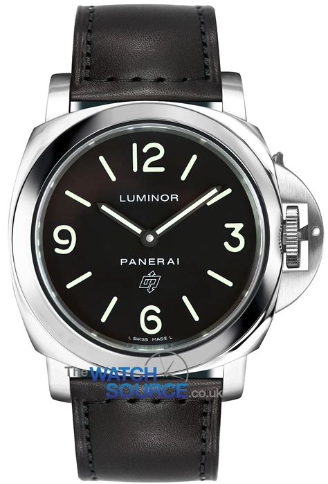 panerai pam01000 price|PAM01000 .